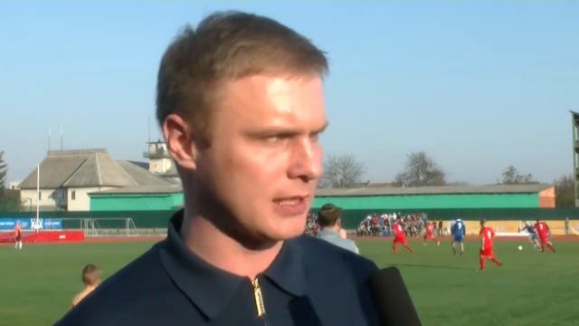 Історична подія у місті Хуст смотреть онлайн