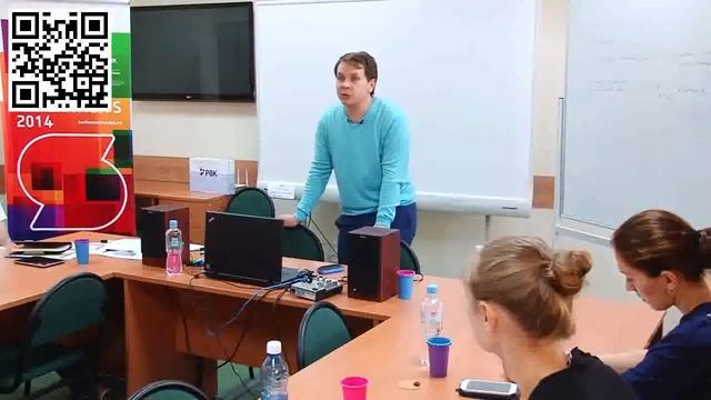 Как составить бизнес-план? смотреть онлайн