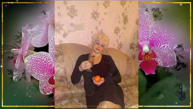 С днём рождения Ирина!! смотреть онлайн