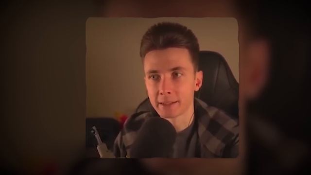 ТЕКАШИ ХОЧЕТ В РОССИЮ, НЕКОГЛАЯ ОТМЕНЯЮТ, ЮЛЯ ФИНЕСС ВЕРНУЛАСЬ, МЕЛЛСТРОЙ, ЛИЛ МОРТИ, СКАЛЛИ МИЛАНО смотреть онлайн