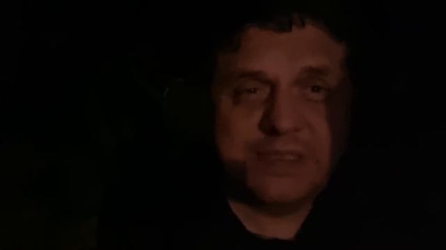 Пугачева проводила Горбачева тайными колдовскими знаками. смотреть онлайн