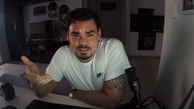 Forex Latency Arbitrage software from scratch PART 2 смотреть онлайн