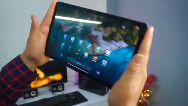Redmi Pad full review after 1 month | Redmi Pad 6 Pubg Test | Redmi pad 6 after use смотреть онлайн