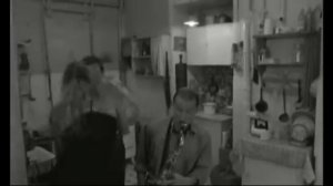 Петр Мамонов "Бутылка водки".mp4