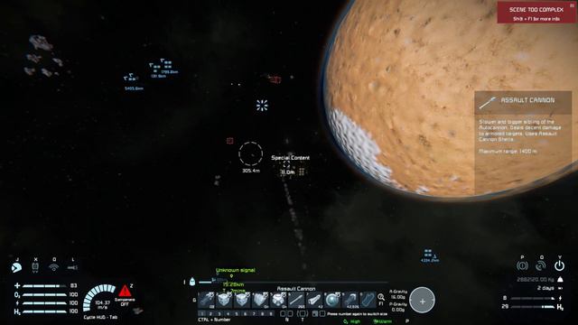 Space Engineers PVP Combat MaDMAx (MDK) Vs Dennis THero (TCZ) Keen UK#1 смотреть онлайн