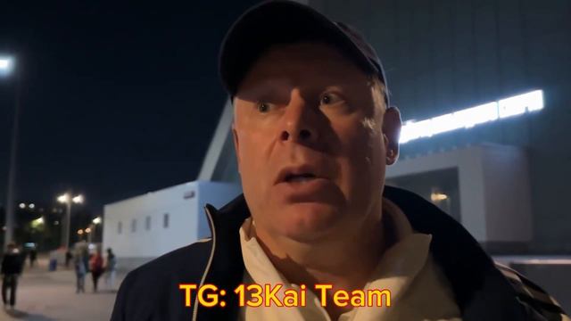 🌍🔥КТО ИЗ 2DROTS ГОТОВ ИГРАТЬ В ЕВРОПЕ?