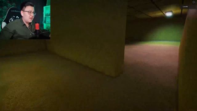 ОНО УЖЕ РЯДОМ смотреть онлайн