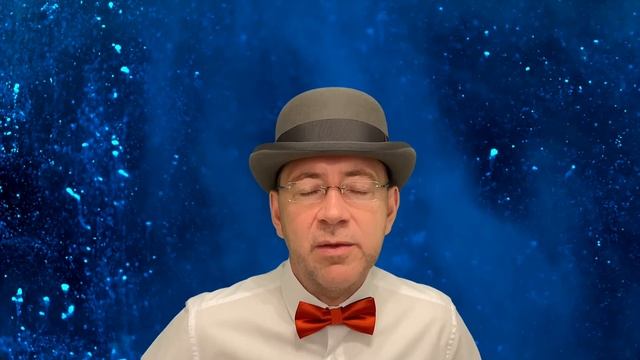 12 моих любимых Монталей (Montale Man Edition)