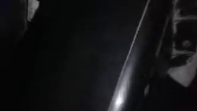 Фильтр салона Рено Мастер (НЕ ПОРОЛОН!!!) смотреть онлайн