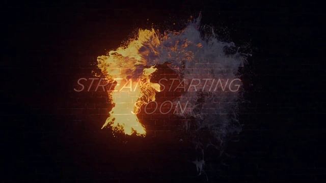 🔞С Новым Годом🔞 смотреть онлайн