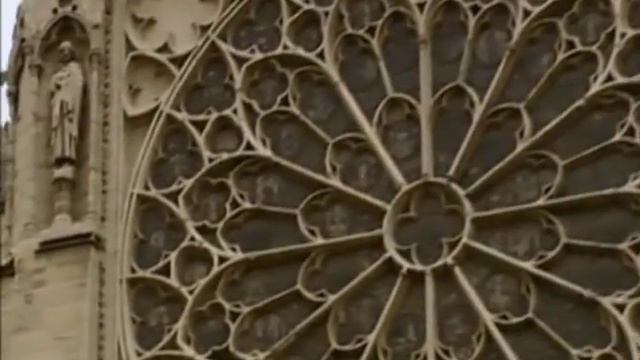 Париж Эдит Пиаф смотреть онлайн