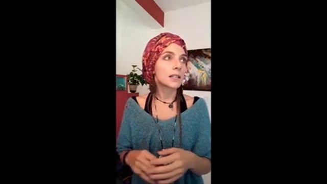 Беседа №11. Что нужно знать о роддомах. Как подготовиться к роддому смотреть онлайн