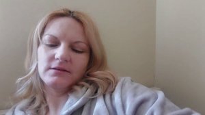 Моё ЭКО // забор яйцеклеток // пункция яичников ( фолликулов)