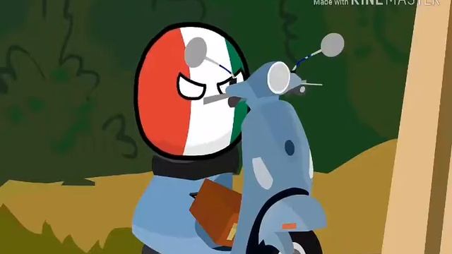 Да Блин, Сколько Можно То Уже, А Csupo смотреть онлайн