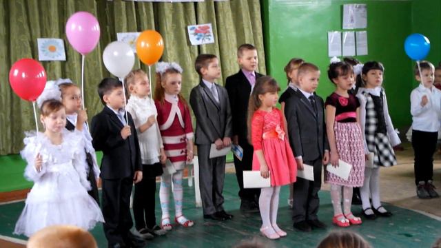 Мама!Песня про маму!8 марта 2016г смотреть онлайн