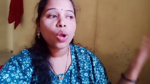 माझे मिस्टर काय जॉब करतात,शिक्षक आहेत का? किती पगार आहे? смотреть онлайн