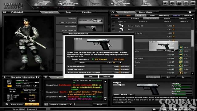 CAFanTa render settings test смотреть онлайн