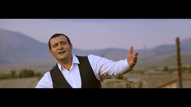 Gevorg Minasyan Vachyan(JAVAXQ) смотреть онлайн