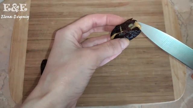 Бьюти-ритуалы перед сном