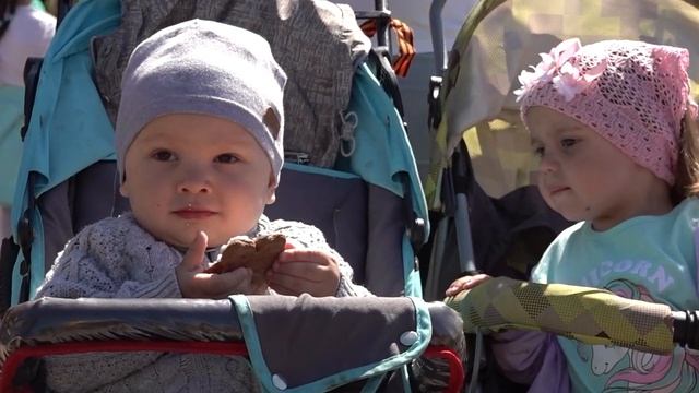 Пряничный Городец смотреть онлайн