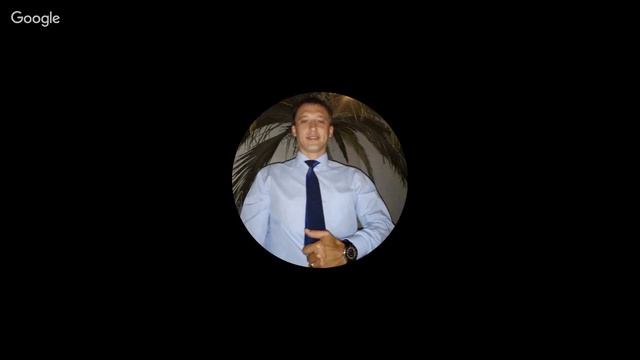 Вебинар номер 1 смотреть онлайн