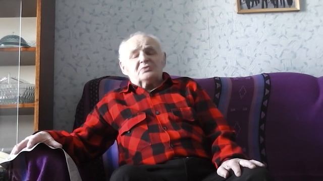 Слово Победителя смотреть онлайн