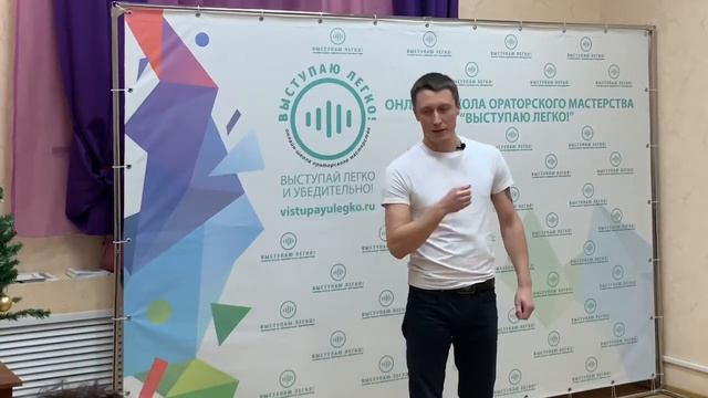 Что такое архетипы Таро смотреть онлайн