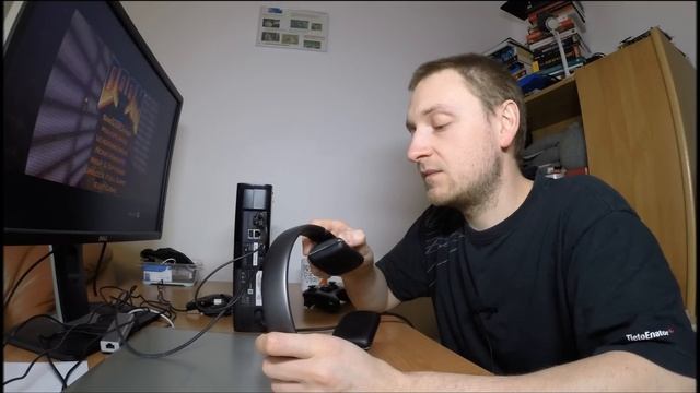 [MANUAL] Connecting bluetooth headphones to Xbox 360 and other devices without bluetooth смотреть онлайн