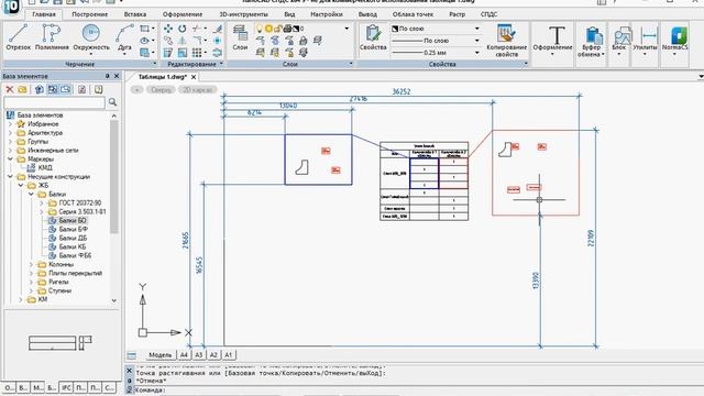 Ограничение по Х смотреть онлайн