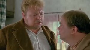 Гугуртга кетиб. Б/ф.