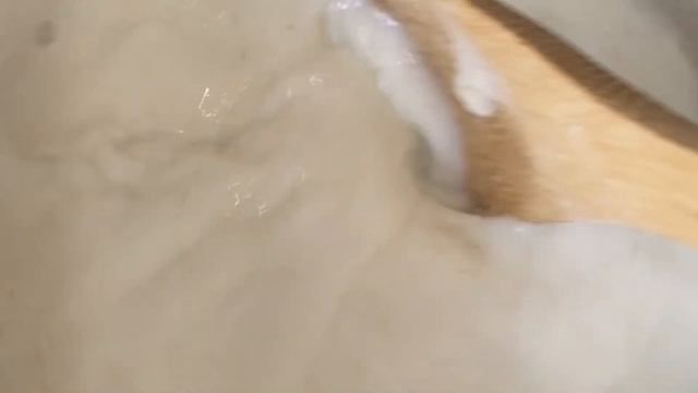 Манная каша Быстрый Рецепт Как варить манную кашу без комочков смотреть онлайн