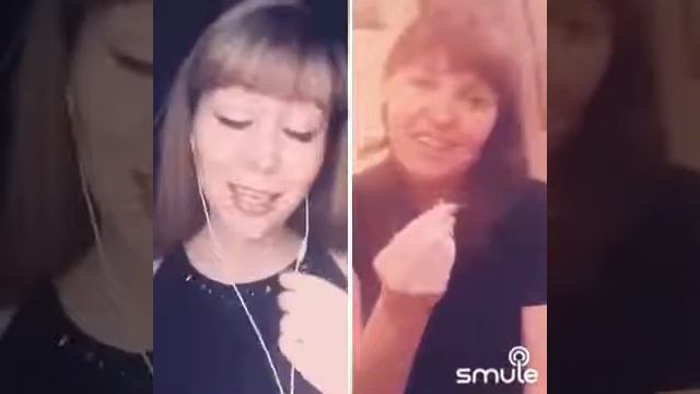 Ты моё дыхание Ю. Визбор смотреть онлайн