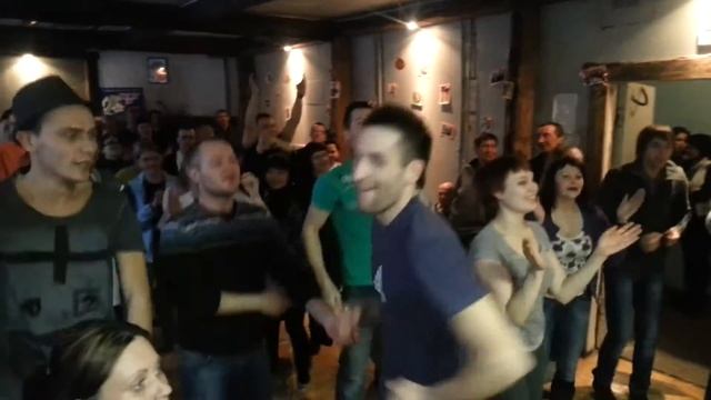 Зеленоборск!!! =) смотреть онлайн