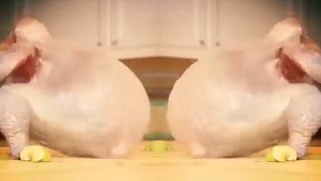 #курица#тверк смотреть онлайн