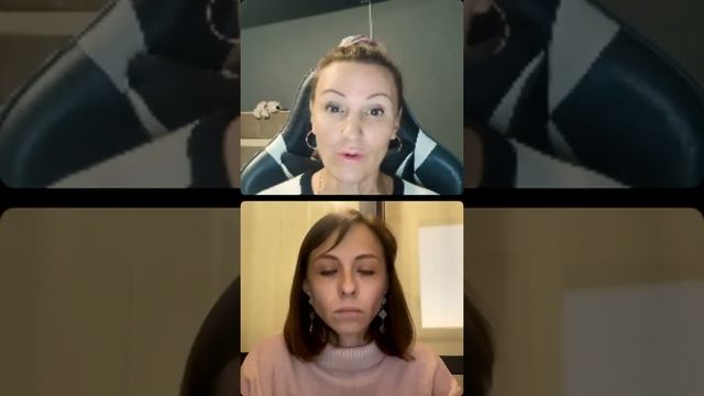 "Бухгалтер во фрилансе" смотреть онлайн