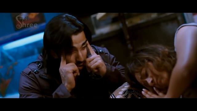 НОВЫЙ ИНДИЙСКИЙ ФИЛЬМЫ БОЕВИК 2020