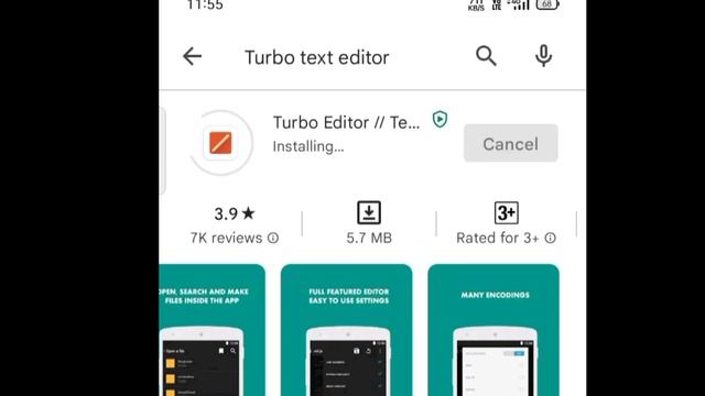 How to host your own samp server on Android | lemehost support edit samp gamemodes смотреть онлайн