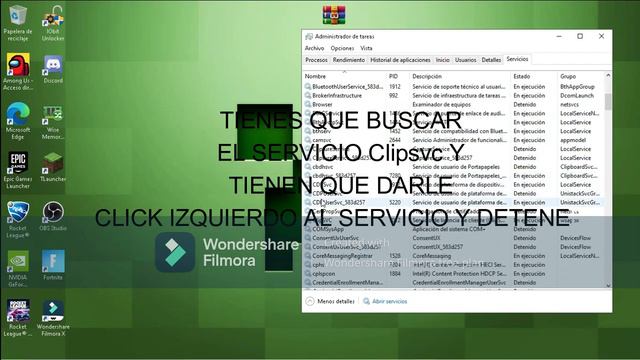 COMO TENER MINECRAFT BEDROCK GRATIS SIN CUENTAS смотреть онлайн