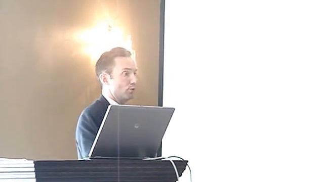 Michael Gibson Personal Injury Lawyer смотреть онлайн