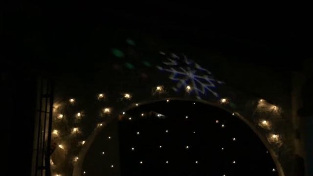 🎅🏽Joyeux Noel 🌲 Merry Christmas 🎅🏽 Frohe Weinachten 2019 🎁 смотреть онлайн