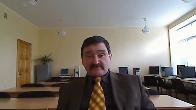 LLL в формировании опережающего образования. Жук М.В. смотреть онлайн