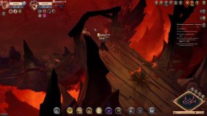 Albion Online. Гайд на БОЕВЫЕ НАРУЧИ! Билд на ПЕРЧАТКИ! Проклятые подземелья! КОРАПТЫ! ПВП! КОНКУРС