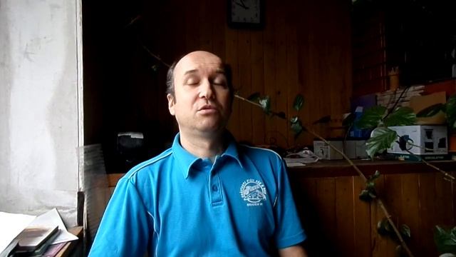 Тепловой насос или электрокотел , что выбрать? смотреть онлайн
