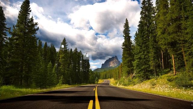 Как Биндить в GTA Криминальная Россия,San Andreas смотреть онлайн