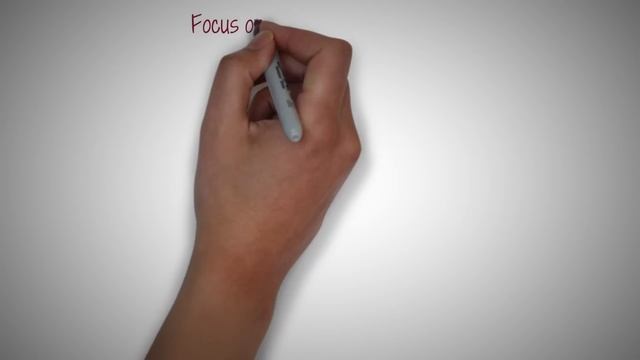 How to Consistently Enter Flow States смотреть онлайн