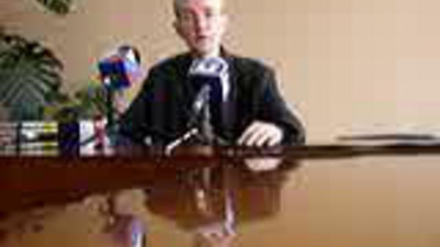 Презентация книги смотреть онлайн