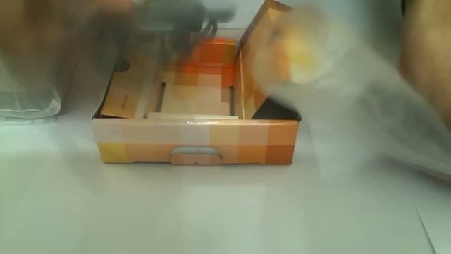 نظره سريعه علي كاميرا سامسونج es30 смотреть онлайн