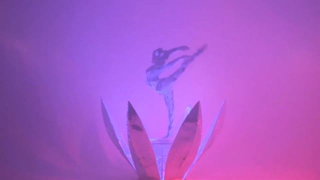 Цвет Настроения Гжель, Москва смотреть онлайн