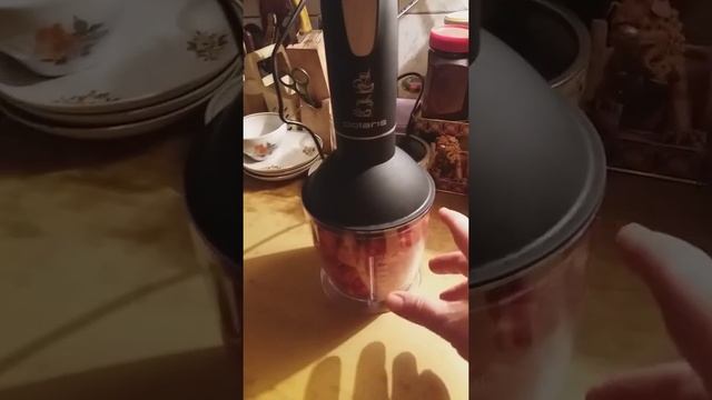 Перец1 смотреть онлайн