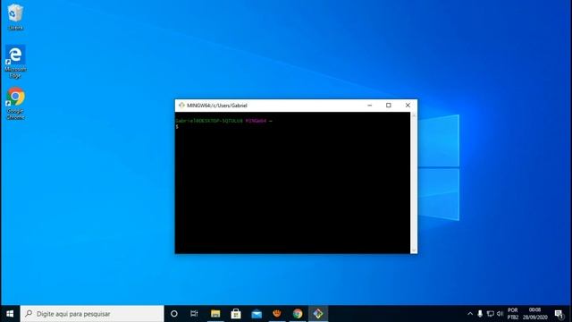 Série Web Falhas e Instalação do Laboratório | Episódio 1 | Web Falhas | Fênix Code Academy смотреть онлайн